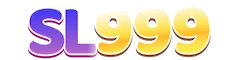 SL999