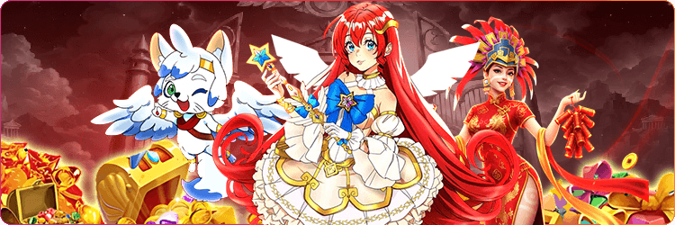 Tips Bermain Game Starlight Princess